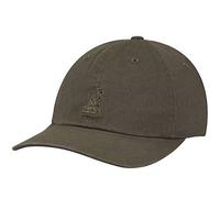 Kangol Washed Baseball - Béret - Homme