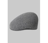 Kangol Wool 504 Casquette gris L