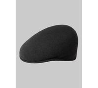 Casquette Kangol 504 Original noir L (58-59 cm)