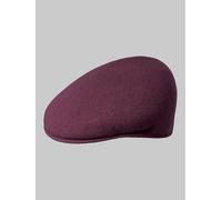 Kangol Béret 504 Cap