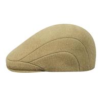 Kangol Wool 507, Béret,