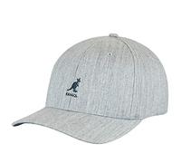 Kangol Wool Flexfit Baseball, Béret,