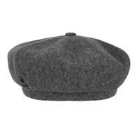 Beret Kangol BERET HOMME WOOL 504 KANGOL S