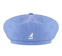 Kangol Wool Jax Beret - Béret - Mixte