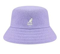 Kangol Wool Lahinch Béret, NUMÉRIQUE Lavender, M Mixte