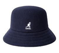 Kangol Wool Lahinch Bob Homme