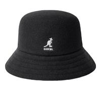 Kangol Wool Lahinch - Bob - Mixte