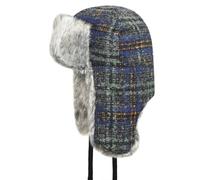 Kangol Wool Ushanka, Béret,