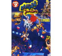 Kangoo Juniors - Vol. 2