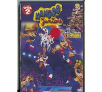 Kangoo Juniors - Vol. 2