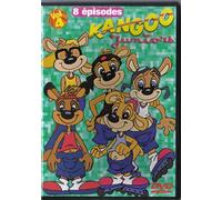 Kangoo Juniors - Vol. 4