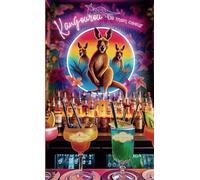 Kangourou de mon coeur: Version livre de poche