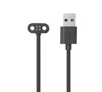 KANGQL Câble de recharge 5 V pour casque avec aspiration magnétique pour Run Plus