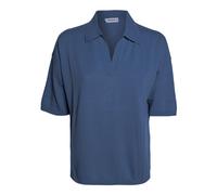 Kangra - Polo Aperta - Femme - Tops - Bleu - Taille: 40 FR