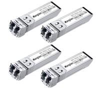 Kangsien Module SFP+ LC 10G Gigabit monomode (4)