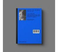 Kangta - Eyes on You-Inkl.Photobook