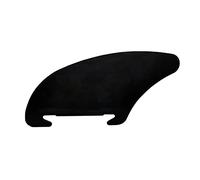 Kangui Aileron de Rechange Kayaks gonflables 16.5x12cm