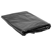 Kangui - Bâche de Protection Adaptable à Tous Trampolines Ø 250 - Ø 300 - Ø 360 - Ø 430 cm