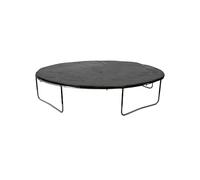 Kangui - Bâche de Protection Adaptable à Tous Trampolines de diamètre 430 cm