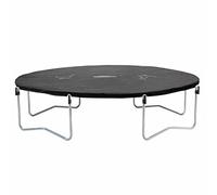 Kangui - Bâche de Protection PVC Adaptable à Tous Trampolines Ø 250 - Ø 300 - Ø 360 - Ø 430 cm