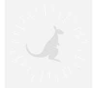 Kangui - Corde À Grimper À N?Uds Pour Portique