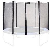 Kangui - Filet de sécurité et protection trampoline Ø 300cm