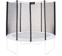 Kangui Filet de sécurité RALLI Ø 250 cm pour trampoline - seul