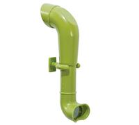 Kangui Périscope pour enfants – accessoire pour structures de jeux