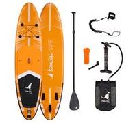 Stand up paddle maori 335 - 11'