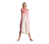 Kanguru Couverture Enfant Écureuil Momonga