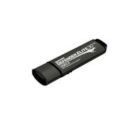 Kanguru Defender Elite30 Secure - clé USB - 16 Go G