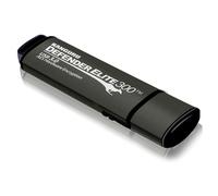 Kanguru Defender Elite300 128GB Clé USB USB Type-A 3.2 Gen 1 (3.1 Gen 1)