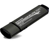 Kanguru Encrypted Defender Elite300