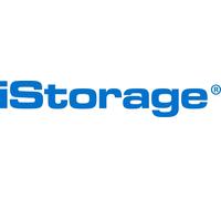 Kanguru OPAL SED300 1TB M.2 NVMe FIPS 140-2 Hardware Encrypted Solid State Drive