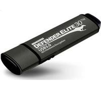 Kanguru Solutions Kanguru Defender Elite30 32GB - 32 Go - USB type A - 3.2 Gen 1 (3.1 Gen 1) - 140 Mo Kanguru Solutions