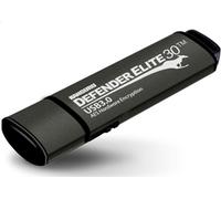 Kanguru Solutions Kanguru Defender Elite30 64GB - 64 Go - USB type A - 3.2 Gen 1 (3.1 Gen 1) - 140 Mo Kanguru Solutions