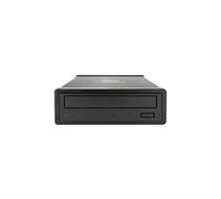 Kanguru USB3 24x DVDRW Graveur de Disque Optique DVD