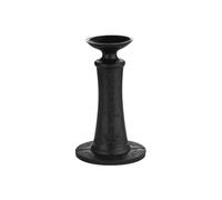 KANGYEBAIHUODIAN Butoir de porte en Silicone Anti-Collision, auto-adhésif caché au sol, forte aspiration, butée for chambre à coucher(Color 5)