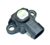 KANGYEBAIHUODIAN Capteur de pression adapté for Mercedes ABCESMGRV GL GAL GLK classe X204 CL203 W163 W164 W211 A207 S212 C207