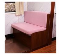 KANGYEBAIHUODIAN Lot de 2 housses de coussin élastiques for camping-car, housses de siège de canapé extensibles, lavables, for protection de meubles, adaptées aux bancs de voiture et de camping-car(A5