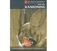 Kanioning - John Bull (livre en polonais)
