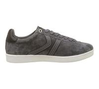 Kanior Femme Kaporal 11073 - Gris - 38
