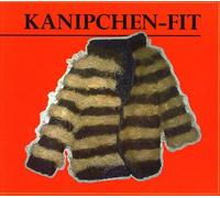 Kanipchen-Fit - Multibenefit