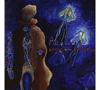 Kanivarhythm Dance C - All Is Not Lost