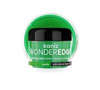 Kaniz Wonder Edge Pommade à base d'eau Acacia 120 ml