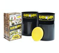 KanJam Game Set