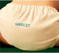 Kanjani 8 - GR8EST [Import]