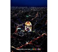 Kanjani 8-Live Tour Juke Box (2 DVD) [Edizione: Giappone] [Import]
