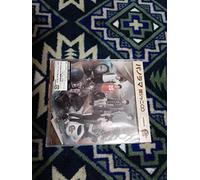 Kanjani 8 - Panorama [Import]