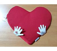 Kanjani 8 Recital Omae No Heart Wo Tsukandaru (2 DVD) [Edizione: Giappone] [Import]